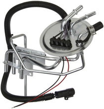 Load image into Gallery viewer, Spectra Premium FG145B Fuel Tank Sending Unit