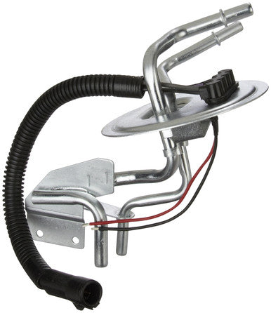Spectra Premium FG146A Fuel Tank Sending Unit