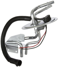 Load image into Gallery viewer, Spectra Premium FG146A Fuel Tank Sending Unit
