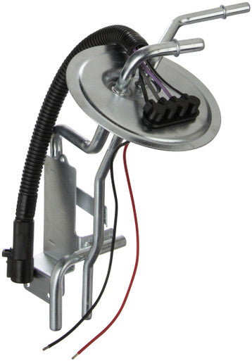 Spectra Premium FG147A Fuel Tank Sending Unit