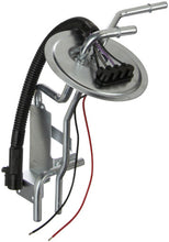 Load image into Gallery viewer, Spectra Premium FG147A Fuel Tank Sending Unit