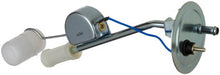 Load image into Gallery viewer, Spectra Premium FG149A Classic Fuel Tank Sending Unit