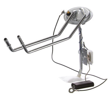 Spectra Premium FG14A Fuel Tank Sending Unit