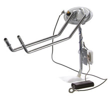 Load image into Gallery viewer, Spectra Premium FG14A Fuel Tank Sending Unit