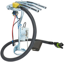 Load image into Gallery viewer, Spectra Premium FG156A Classic Fuel Tank Sending Unit