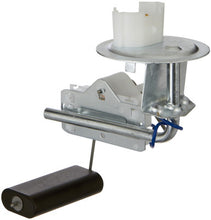 Load image into Gallery viewer, Spectra Premium FG164A Fuel Tank Sending Unit