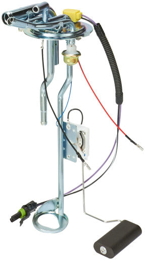Spectra Premium FG16B Classic Fuel Tank Sending Unit