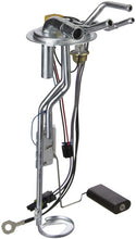 Load image into Gallery viewer, Spectra Premium FG16C Classic Fuel Tank Sending Unit