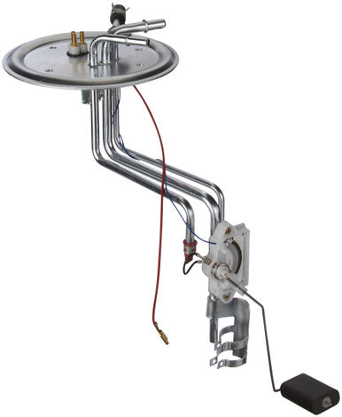 Spectra Premium FG173A Fuel Tank Sending Unit