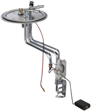 Load image into Gallery viewer, Spectra Premium FG173A Fuel Tank Sending Unit