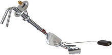 Load image into Gallery viewer, Spectra Premium FG174A Classic Fuel Tank Sending Unit