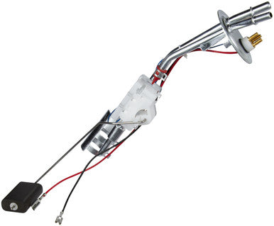 Spectra Premium FG174B Classic Fuel Tank Sending Unit