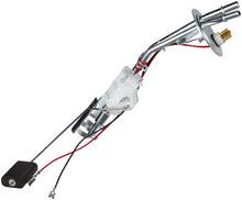 Load image into Gallery viewer, Spectra Premium FG174B Classic Fuel Tank Sending Unit