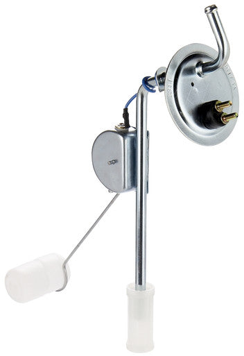 Spectra Premium FG179A Classic Fuel Tank Sending Unit