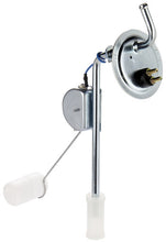 Load image into Gallery viewer, Spectra Premium FG179A Classic Fuel Tank Sending Unit