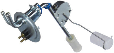 Spectra Premium FG179B Classic Fuel Tank Sending Unit