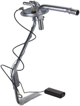 Load image into Gallery viewer, Spectra Premium FG17A Classic Fuel Tank Sending Unit