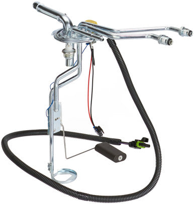 Spectra Premium FG17B Classic Fuel Tank Sending Unit