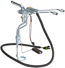 Load image into Gallery viewer, Spectra Premium FG17B Classic Fuel Tank Sending Unit