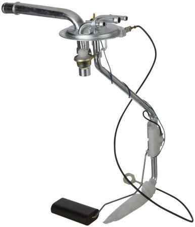 Spectra Premium FG17D Classic Fuel Tank Sending Unit