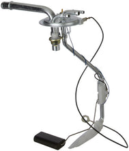 Load image into Gallery viewer, Spectra Premium FG17D Classic Fuel Tank Sending Unit