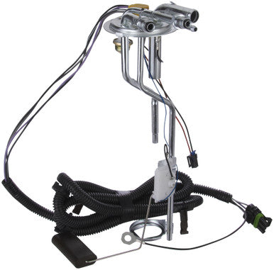 Spectra Premium FG18A Fuel Tank Sending Unit