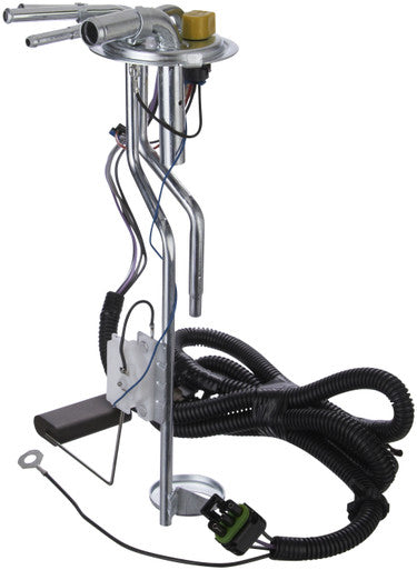 Spectra Premium FG18B Fuel Tank Sending Unit