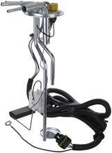 Load image into Gallery viewer, Spectra Premium FG18B Fuel Tank Sending Unit
