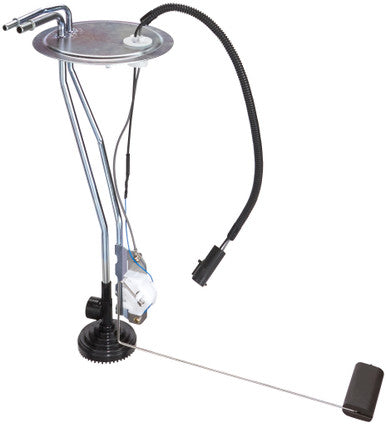Spectra Premium FG198A Fuel Tank Sending Unit