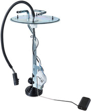 Load image into Gallery viewer, Spectra Premium FG199A Fuel Tank Sending Unit