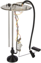 Load image into Gallery viewer, Spectra Premium FG200A Fuel Tank Sending Unit