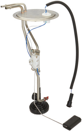Spectra Premium FG201A Fuel Tank Sending Unit