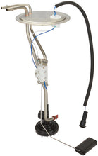 Load image into Gallery viewer, Spectra Premium FG201A Fuel Tank Sending Unit