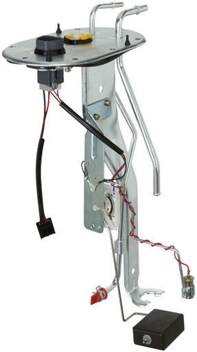 Spectra Premium FG204F Fuel Tank Sending Unit