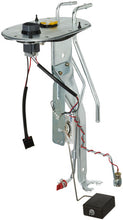 Load image into Gallery viewer, Spectra Premium FG204F Fuel Tank Sending Unit