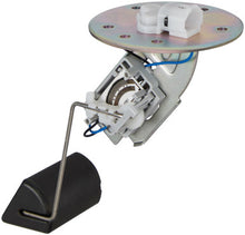Load image into Gallery viewer, Spectra Premium FG206A Fuel Tank Sending Unit