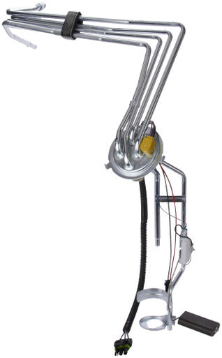 Spectra Premium FG20A Classic Fuel Tank Sending Unit