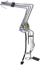 Load image into Gallery viewer, Spectra Premium FG20A Classic Fuel Tank Sending Unit