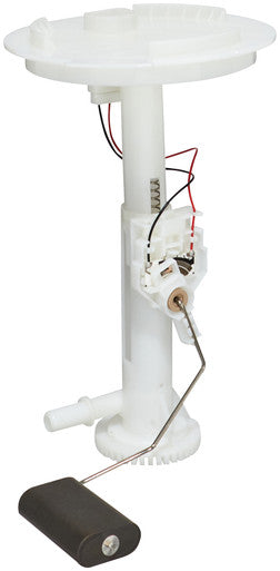 Spectra Premium FG215A Fuel Tank Sending Unit