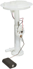 Load image into Gallery viewer, Spectra Premium FG215A Fuel Tank Sending Unit