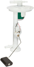 Load image into Gallery viewer, Spectra Premium FG216A Fuel Tank Sending Unit