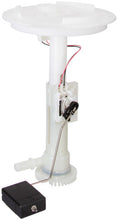 Load image into Gallery viewer, Spectra Premium FG224A Fuel Tank Sending Unit