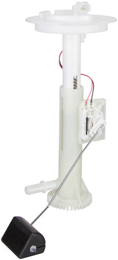 Spectra Premium FG225A Fuel Tank Sending Unit