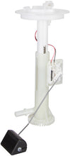 Load image into Gallery viewer, Spectra Premium FG225A Fuel Tank Sending Unit