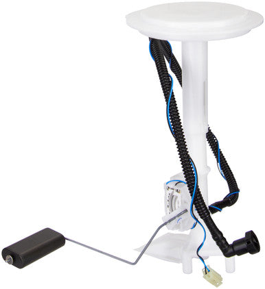 Spectra Premium FG226A Fuel Tank Sending Unit