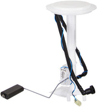 Load image into Gallery viewer, Spectra Premium FG226A Fuel Tank Sending Unit