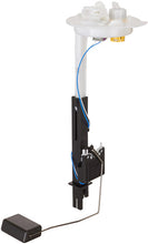 Load image into Gallery viewer, Spectra Premium FG230A Fuel Tank Sending Unit