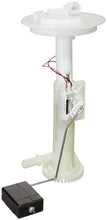 Load image into Gallery viewer, Spectra Premium FG232A Fuel Tank Sending Unit