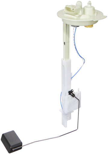 Spectra Premium FG235A Fuel Tank Sending Unit