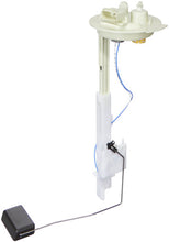 Load image into Gallery viewer, Spectra Premium FG235A Fuel Tank Sending Unit